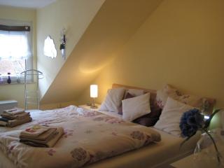 Ferienwohnung Hilleseeblick - Winterberg - 3