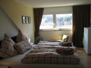 Ferienwohnung Hilleseeblick - 4
