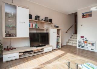 Ferienwohnung Hilleseeblick - Winterberg - 6