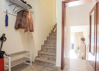 Ferienwohnung Hilleseeblick - Winterberg - 4