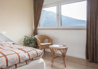 Ferienwohnung Hilleseeblick - Winterberg - 9