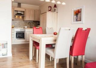 Ferienwohnung Hilleseeblick - Winterberg - 8