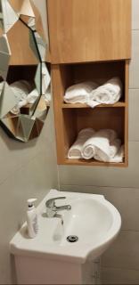 KGT House - Dublino - 2