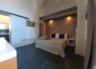 Oasis Park Hotel - Torre dell'Orso - 9