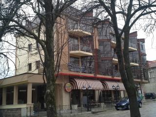 Fantasy Apartment 15 комплекс Фантазия, Хисаря - Hisarya - 5