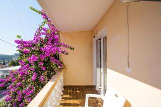 Guest House Lotos - Bečići - 3