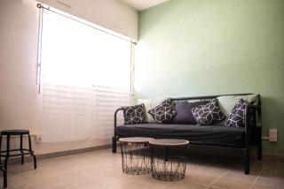 le studio du Grazel - Gruissan - 5