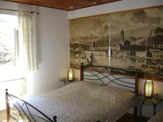 Studio Pistura - 2