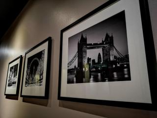 London Court Hotel - 2
