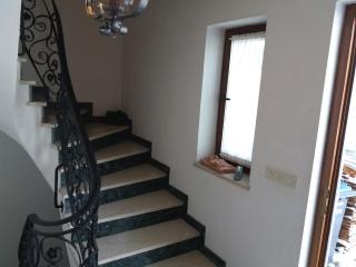 Ferienwohnung Schäffer - 5