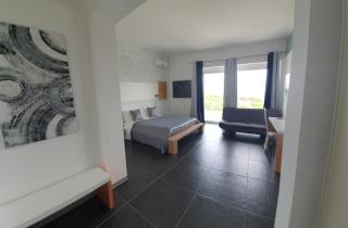 Oasis Park Hotel - Torre dell'Orso - 0