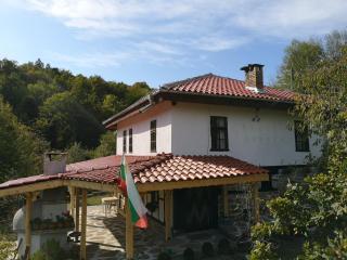 Къща за гости Ножери - Tryavna - 7