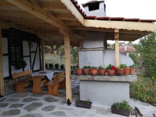 Къща за гости Ножери - Tryavna - 5