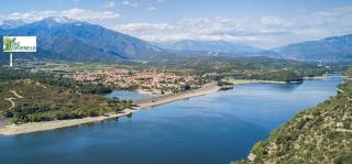 Mas Montebello - Rigarda - 8