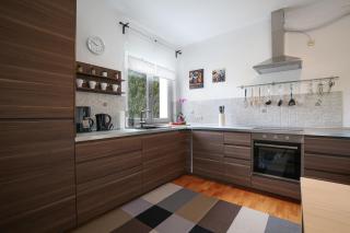 Ferienwohnung Leipzig Land - 6