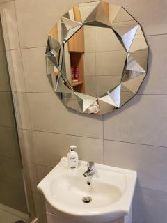 KGT House - Dublino - 4