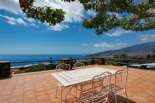 Casa Amalia - 8