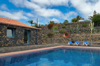 Casa Amalia - Los Llanos de Aridane - 5