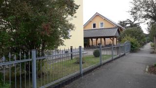 Ferienwohnung Leipzig Land - Naunhof - 9