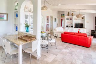 Casa Esther - 7