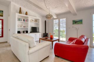 Casa Esther - 5