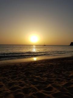 Casa Dorotea - Playa del Cura - 9