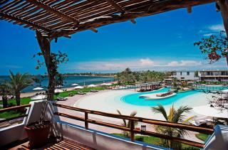 La Hacienda Bahia Paracas - Paracas - 2