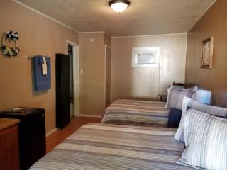 Canton Motel - Canton - 3
