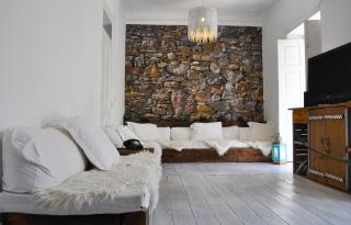 Aloha Beach House H - Cascais - 5