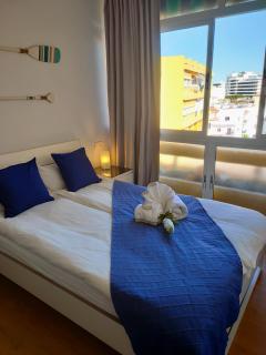 La Perla Apartment BY NAMASTE ELITE - 6