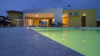 Charming villa Tartufo with private pool near Pula - Svetvinčenat - 3