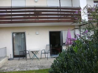 Haus Sonne - Kirchham - 7