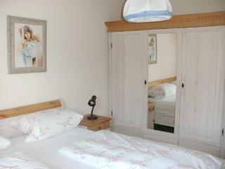 Haus Sonne - Kirchham - 9