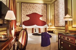 InterContinental Bordeaux Le Grand Hotel by IHG - 0