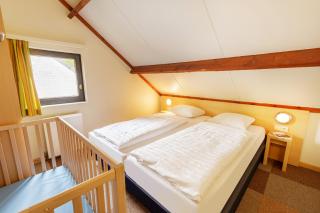 Sunparks Kempense Meren - Mol - 4