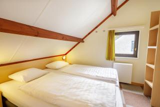 Sunparks Kempense Meren - Mol - 1