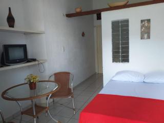 Flat Matriz - Viçosa do Ceará - 8