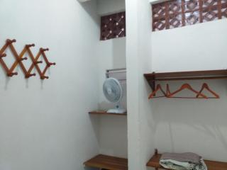 Flat Matriz - Viçosa do Ceará - 4
