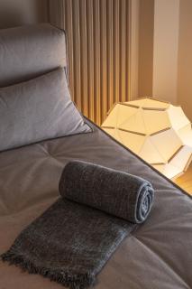 Demetra - Koukaki center apartment - Atene - 1