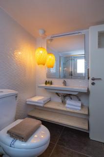 Demetra - Koukaki center apartment - Atene - 3