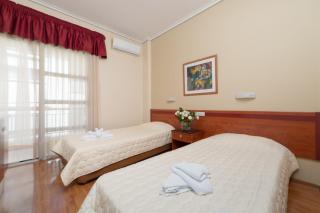 Lido Hotel - Katerini - 5