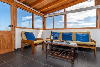Casa Raivinha - Arco da Calheta - 0