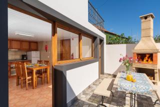 Casa Raivinha - Arco da Calheta - 8