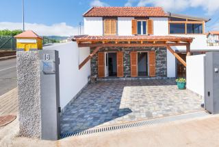 Casa Raivinha - 6