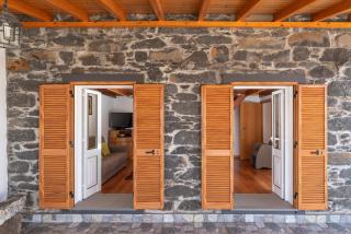 Casa Raivinha - Arco da Calheta - 2
