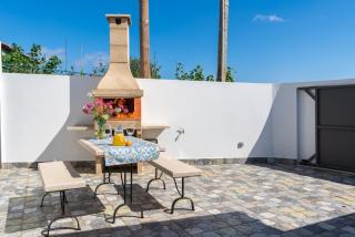 Casa Raivinha - Arco da Calheta - 5