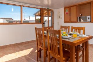 Casa Raivinha - Arco da Calheta - 7