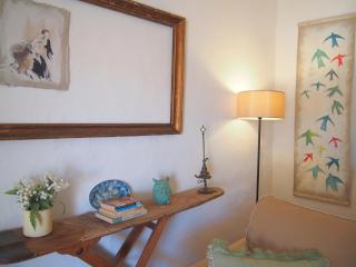 Monte dos Freixos Country House - 9