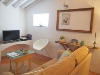 Monte dos Freixos Country House - 1