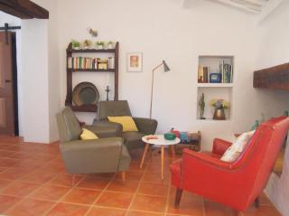 Monte dos Freixos Country House - São Lourenço de Mamporcão - 3